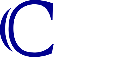 E-Cell RGPV